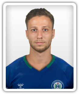 Jonathan Filipe