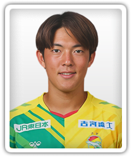 Hisatoshi Nishido