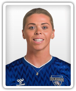 Rebecca Salicki
