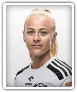 Ellie Christon