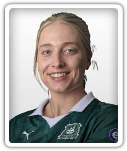 Ellie Noble