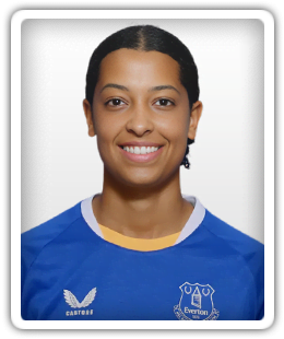 Hannah Silcock