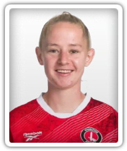 Lucy Fitzgerald
