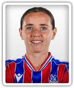 Shanade Hopcroft