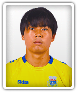 Taichi Fukui