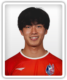 Ryo Tabei