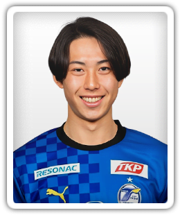 Josei Sato