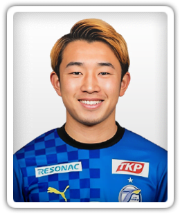 Shinya Utsumoto