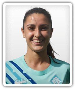 Jana Fernández