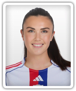Ingrid Syrstad Engen