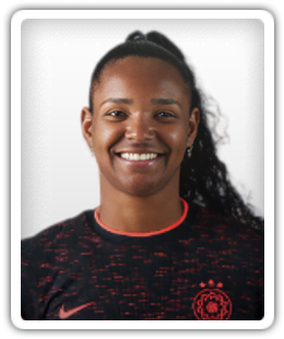 Daiane