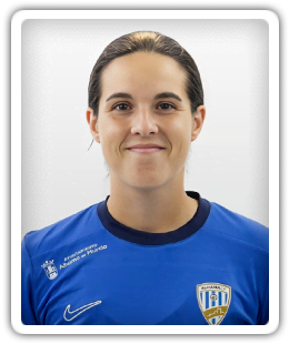 Nuria Martínez