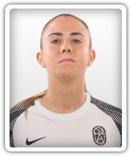 Itziar Pinillos