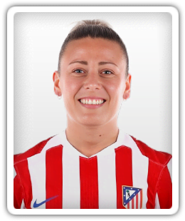 Carmen Menayo