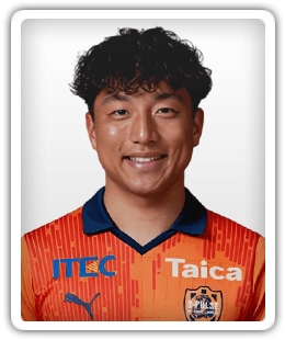 Reon Yamahara