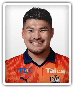 Takumi Kato