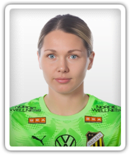 Jennifer Falk