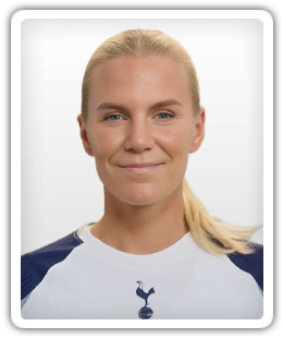 Josefine Rybrink