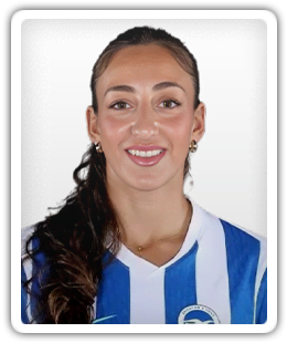 Rosa Kafaji