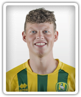 Dano Lourens