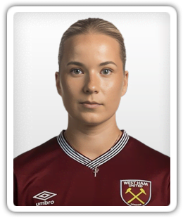 Eva Nyström
