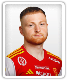 Cristian Campagna
