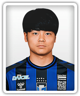 Hiroto Yamami