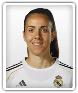 Rocío Gálvez