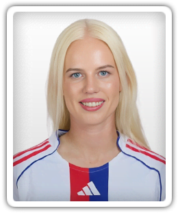 Sofie Svava