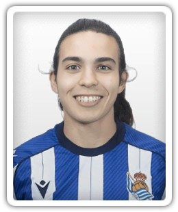 Claudia Florentino