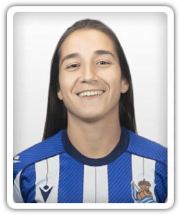 Lucía Rodríguez