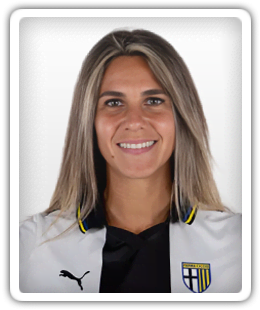 Marta Cardona