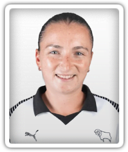 Emily Joyce