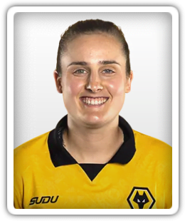 Anna Morphet