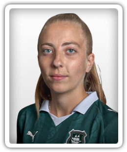 Roisin Kivel