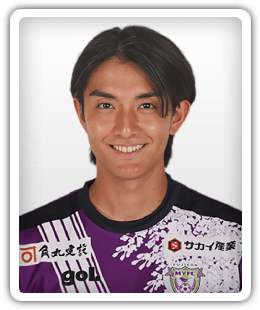 Hiromu Tanaka