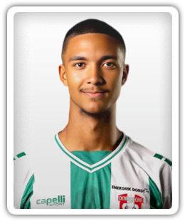 Jayson Ezeb