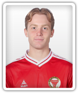 William Andersson