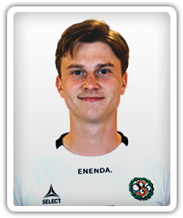Óli Melander