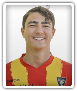 Jimi Dos Reis Nikko