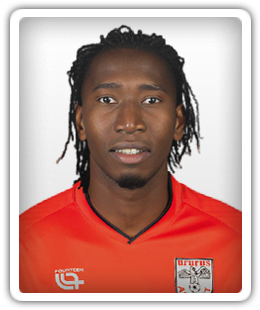 Alassane Faye