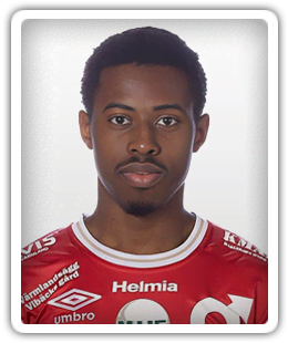De Pievre Ilunga