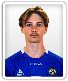 Buster Runheim