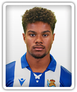 Santino Samuyiwa