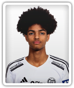 Abduwahab Adam