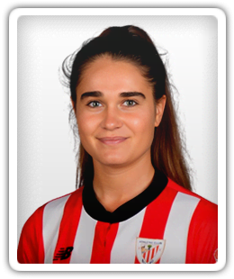 Naroa Uriarte