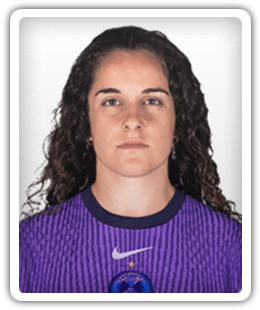 Oihane Hernández
