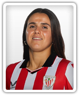 Naia Landaluze
