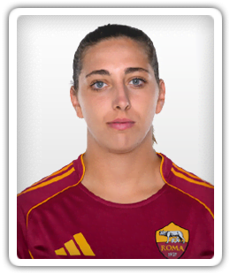 Oihane Valdezate