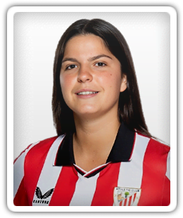 Estefa